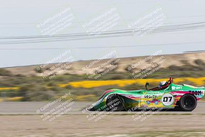 media/Mar-16-2024-CalClub SCCA (Sat) [[de271006c6]]/Group 5/Qualifying/